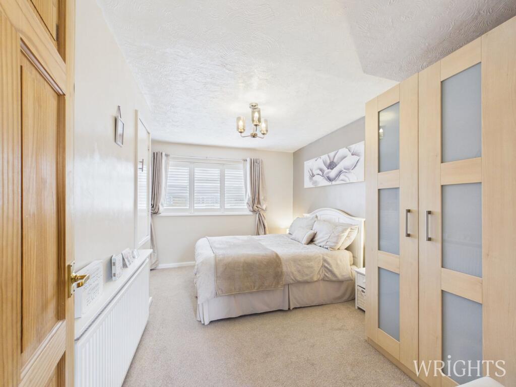 Additional image 18 of Hornsfield, Welwyn Garden City, AL7