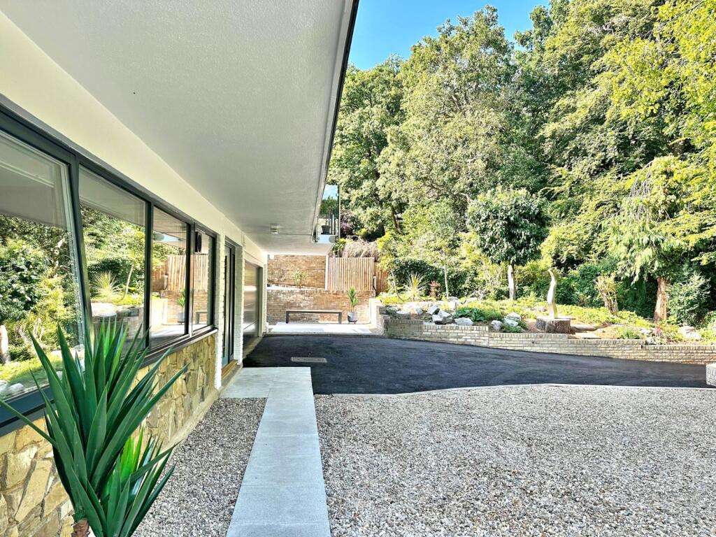 Additional image 20 of Hangmans Lane, Mardley Heath, Welwyn, Hertfordshire, AL6