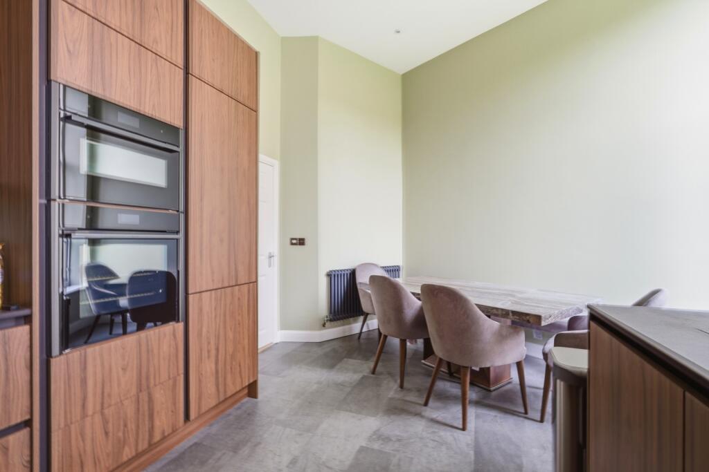 Additional image 10 of Wilde Court, Beningfield Drive, Napsbury Park, St. Albans, AL2