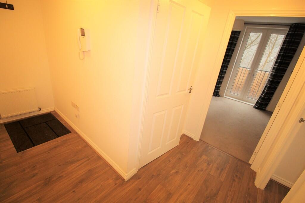 Additional image 8 of Salvisberg Court, Otto Road