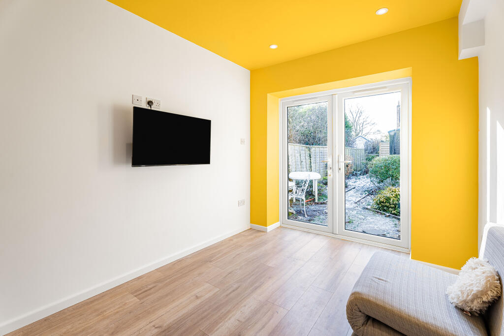 Additional image 16 of Bettespol Meadows, Redbourn, AL3