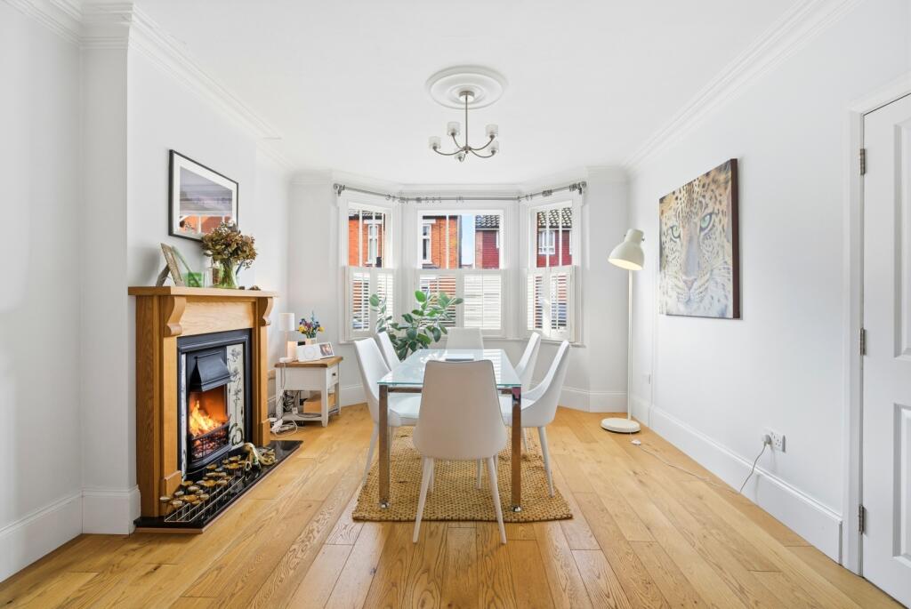 Additional image 4 of Sandfield Road, St Albans, Herts, AL1