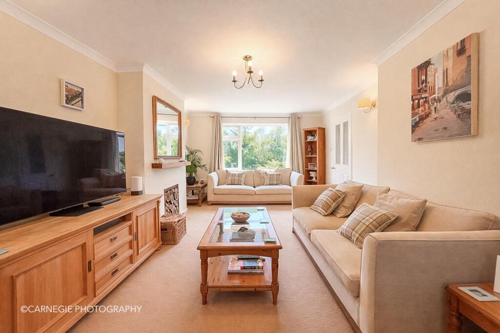 Additional image 14 of Lemsford Village, Lemsford, Welwyn Garden City