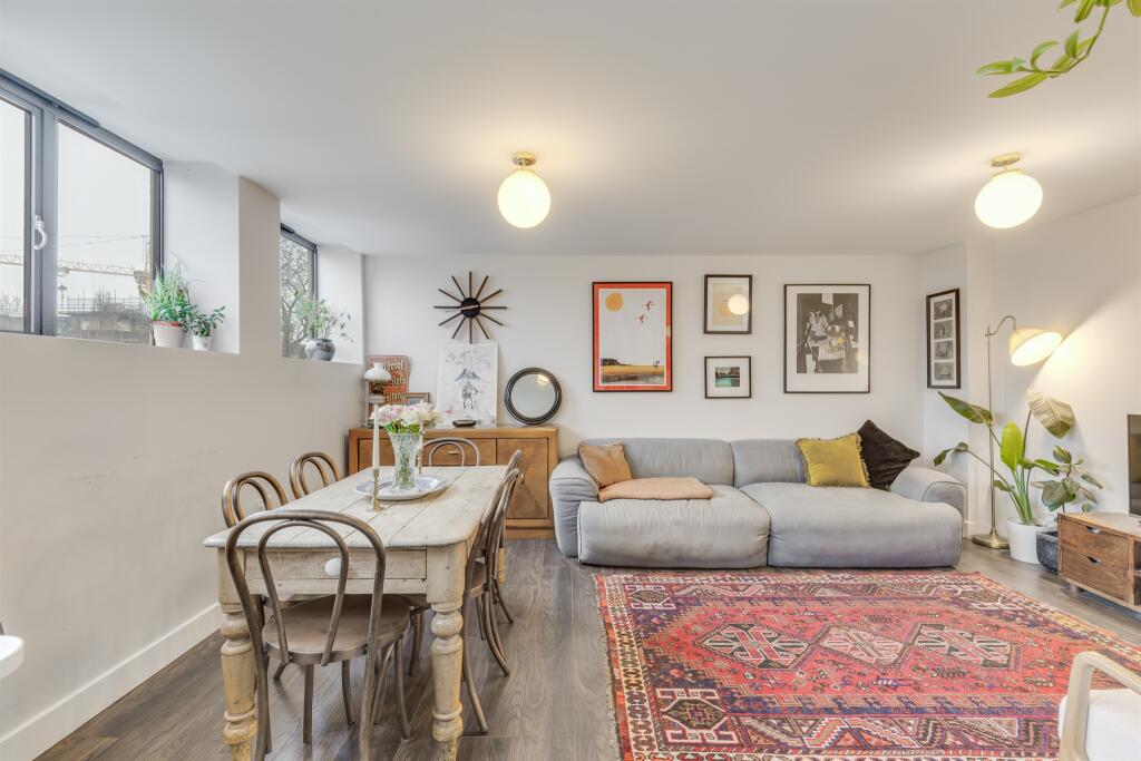 Additional image 25 of Broadwater Road, WELWYN GARDEN CITY