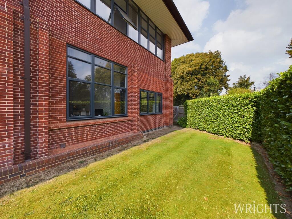 Additional image 18 of Mundells, Welwyn Garden City, AL7