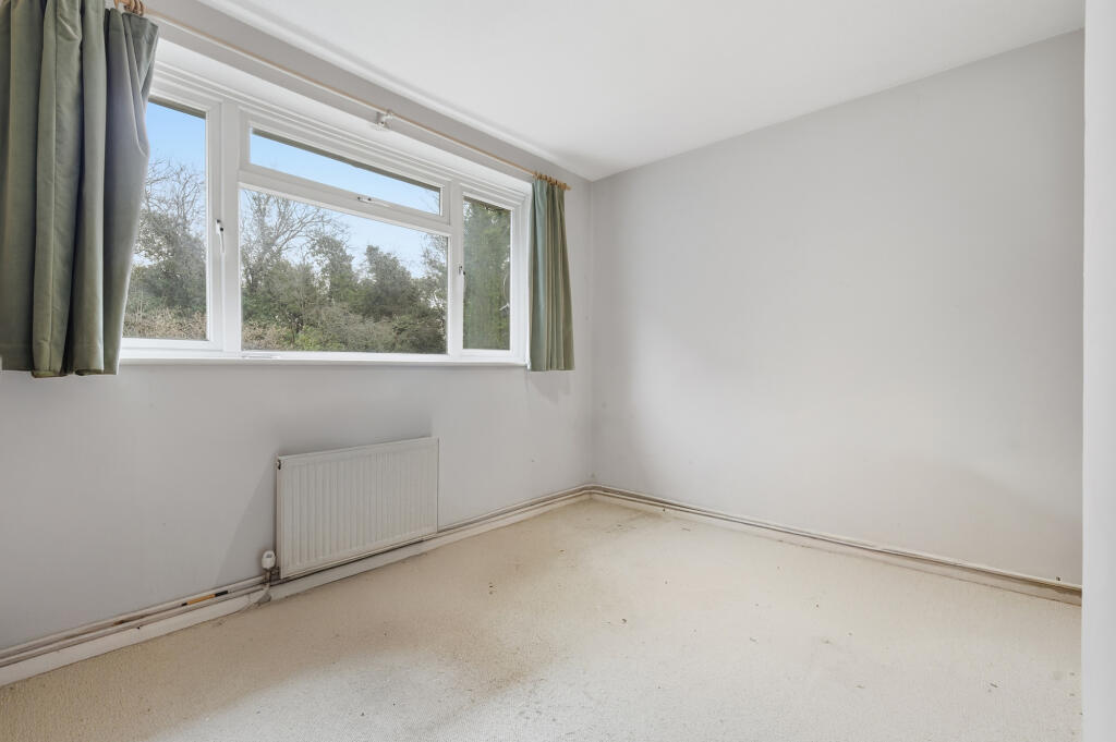 Additional image 6 of Sycamore Drive, Park Street, St. Albans