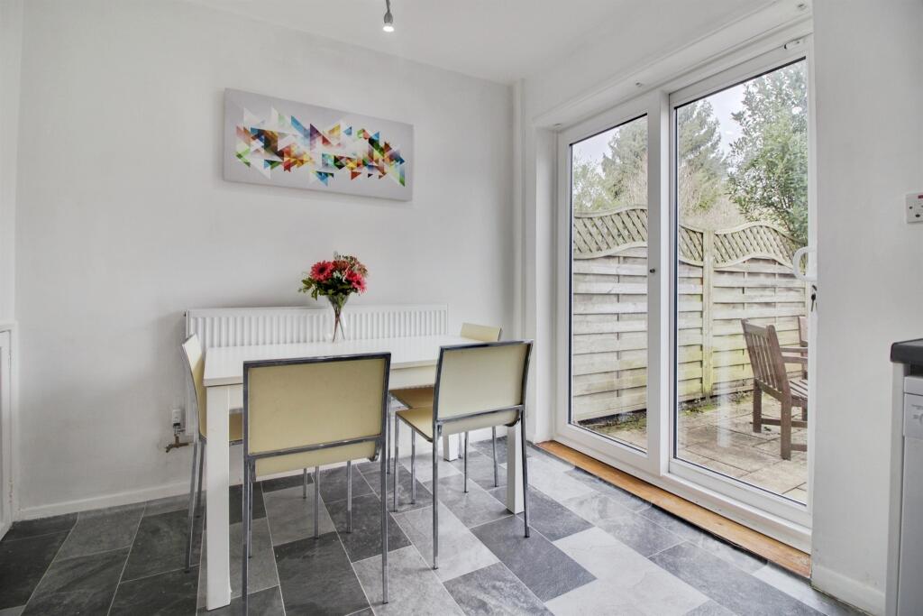 Additional image 9 of Breakmead, Welwyn Garden City