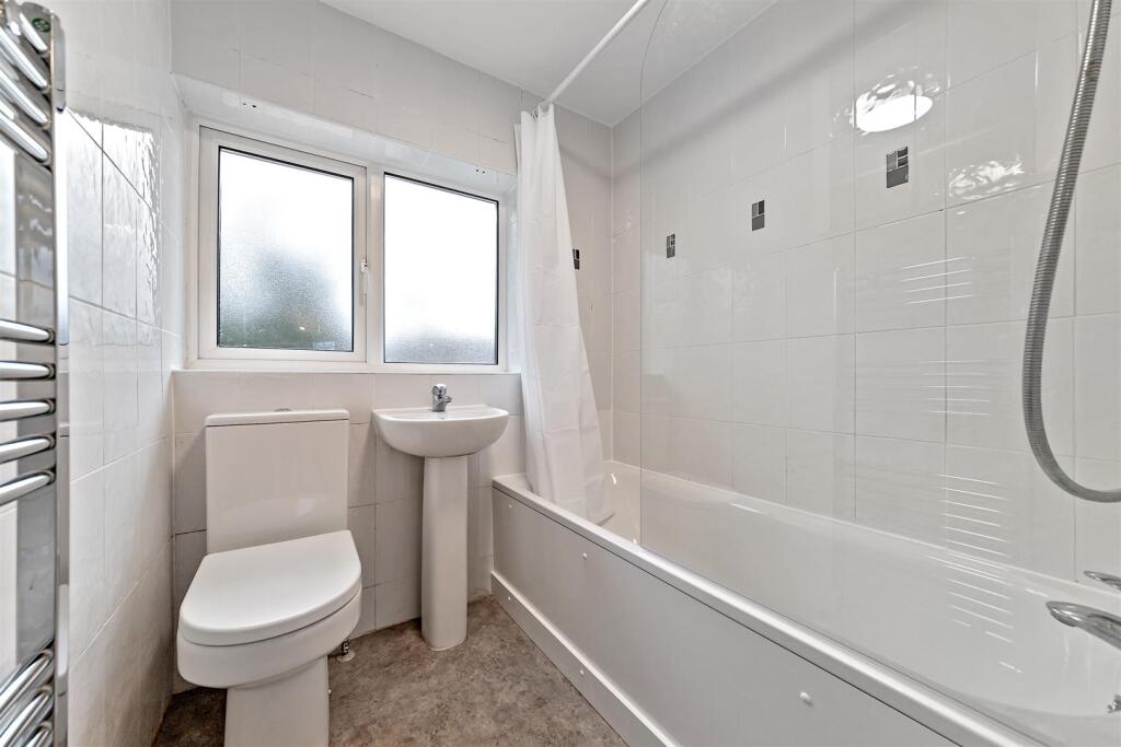 Additional image 12 of Chalkdell Fields, St. Albans