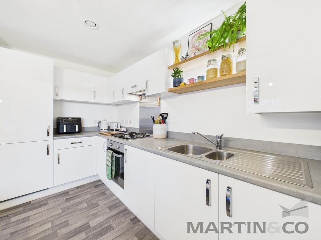 Additional image 8 of Blossom Drive, Welwyn Garden City