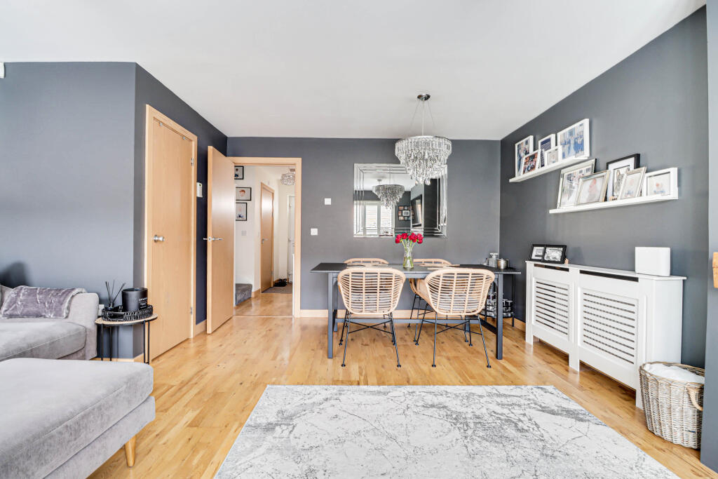 Additional image 6 of Ver Brook Avenue, Markyate, St. Albans, AL3