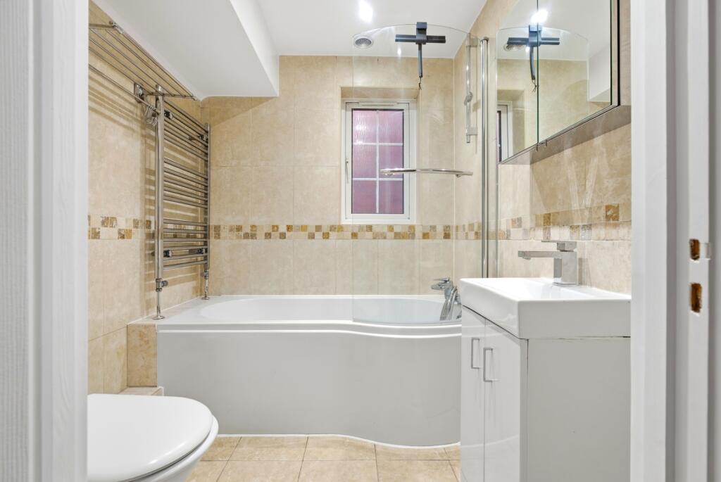 Additional image 10 of Marshalswick Lane, St. Albans, Hertfordshire, AL1