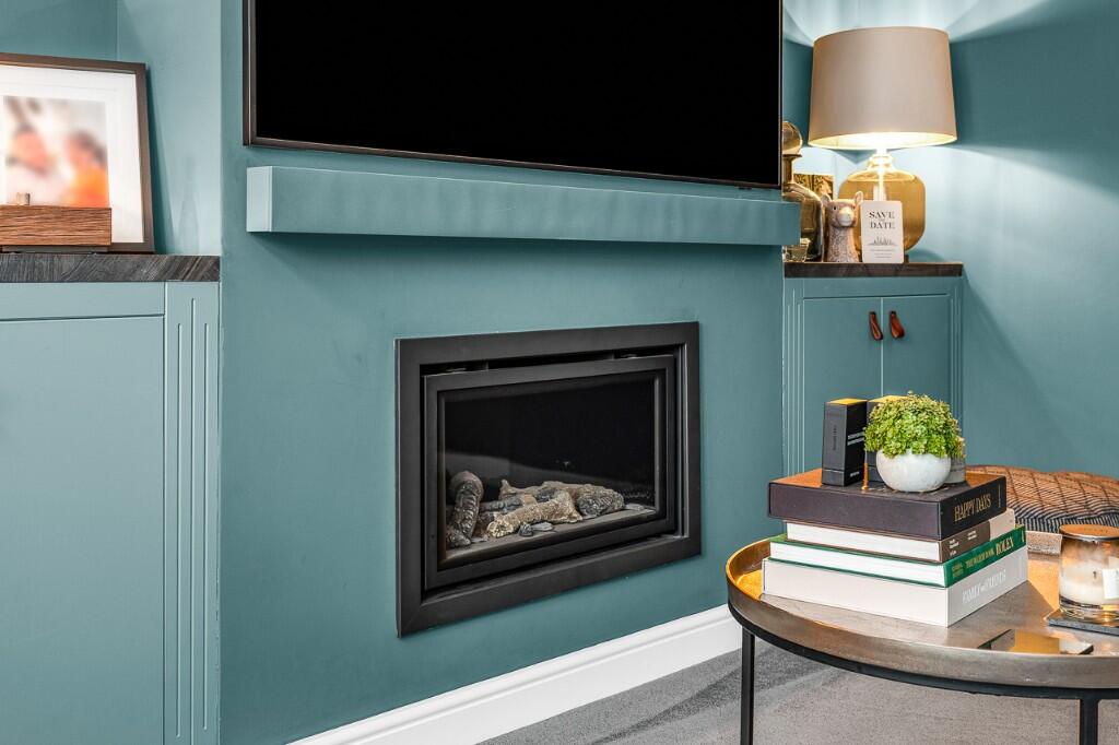 Additional image 4 of Selwyn Crescent, Hatfield, Hertfordshire, AL10