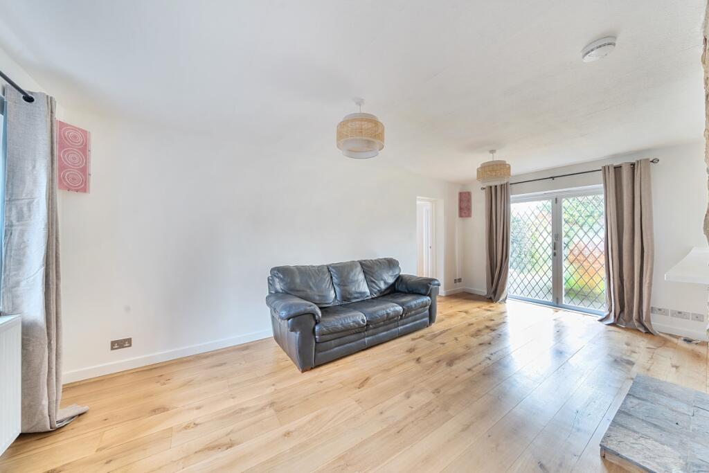 Additional image 5 of Sycamore Avenue Hatfield AL10