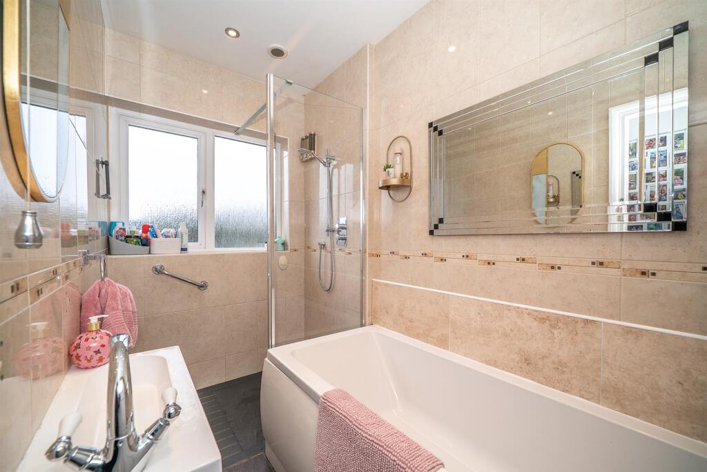 Additional image 16 of Shenley Lane, London Colney, St. Albans