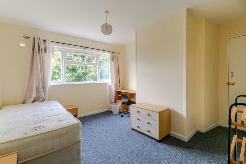 Additional image 6 of Fern Dells, Hatfield