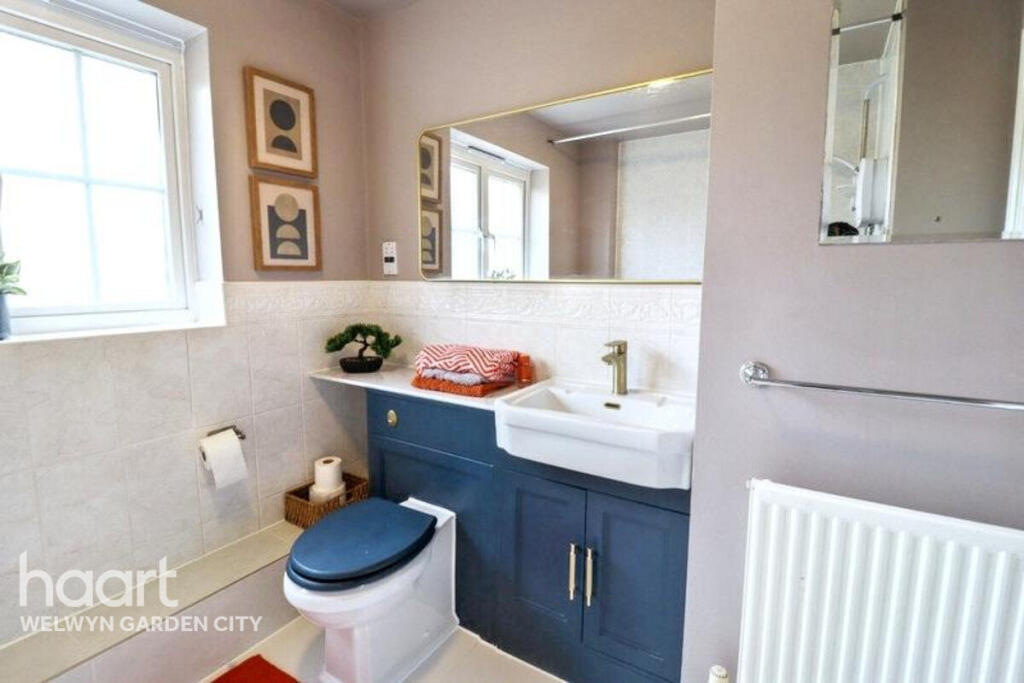 Additional image 22 of Cornflower Way, Hatfield