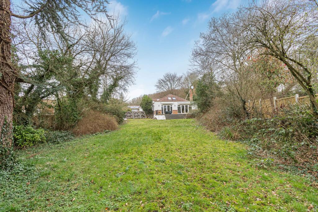 Additional image 22 of The Limberlost, Welwyn, AL6