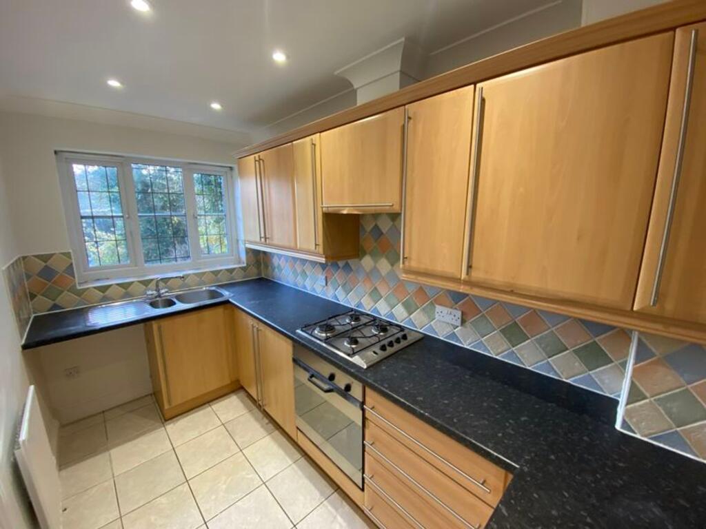 Additional image 9 of Buckwood Road, Markyate, AL3