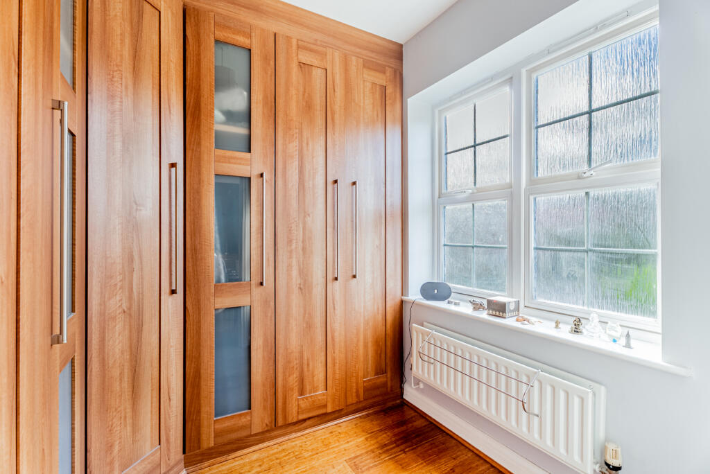 Additional image 7 of Beningfield Drive, London Colney, St. Albans, Hertfordshire, AL2