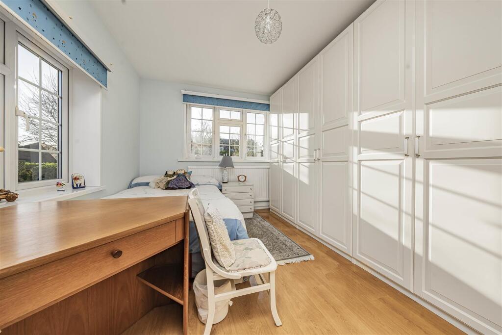 Additional image 8 of Newlyn Close, Bricket Wood, St. Albans