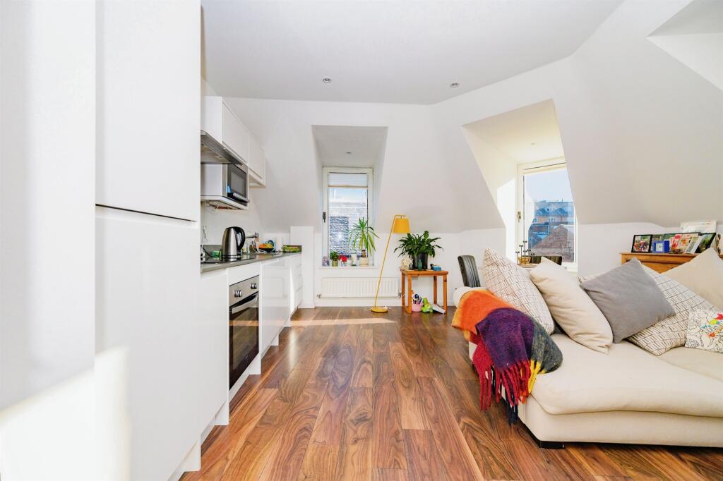 Additional image 10 of Lower Dagnall Street, St. Albans