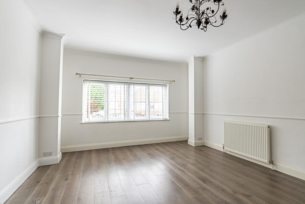 Additional image 6 of Bowers Way, Harpenden, Hertfordshire, AL5