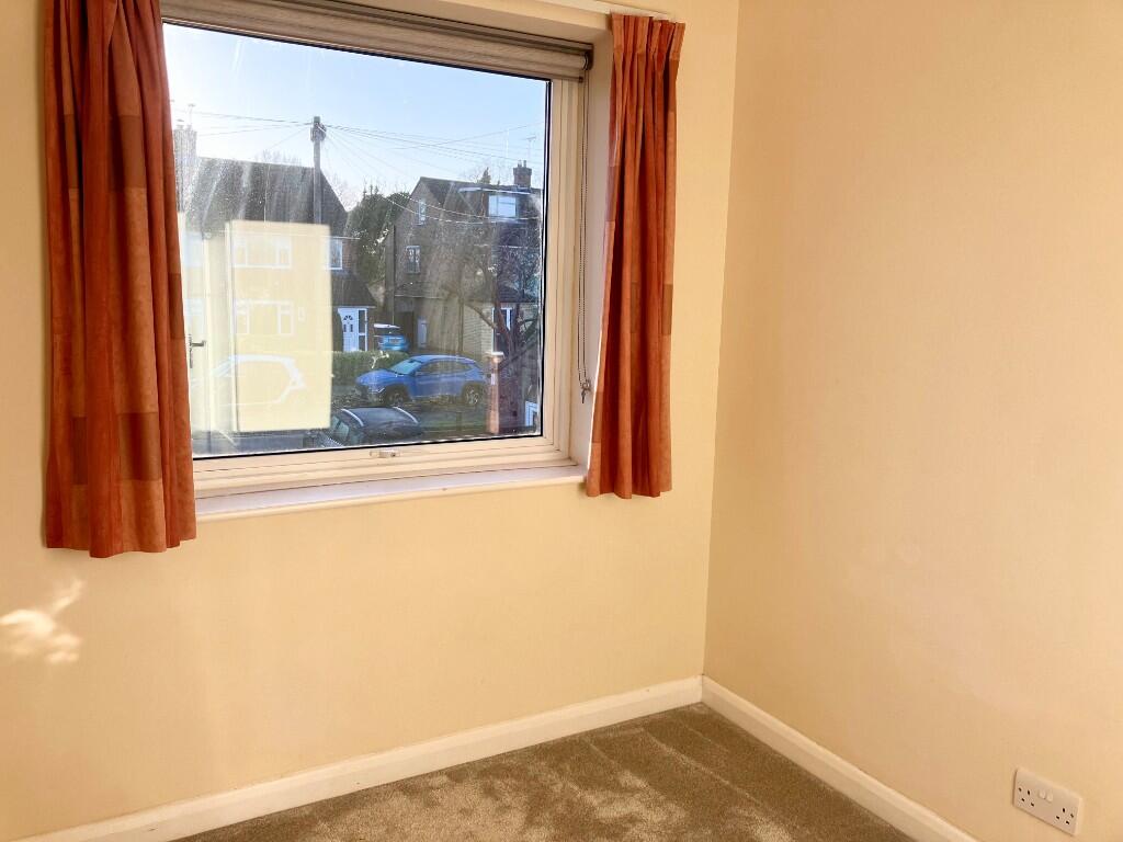 Additional image 13 of Seaman Close, St. Albans, Hertfordshire, AL2 2NX