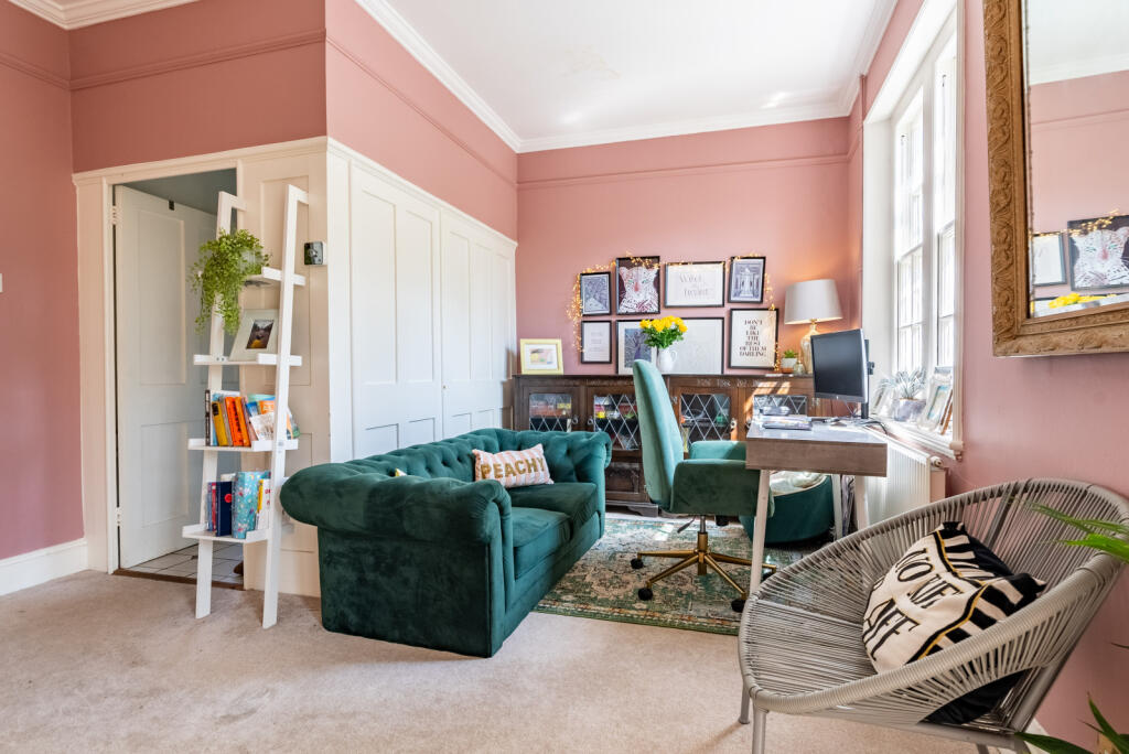 Additional image 9 of Clarence Road, Harpenden, Hertfordshire, AL5