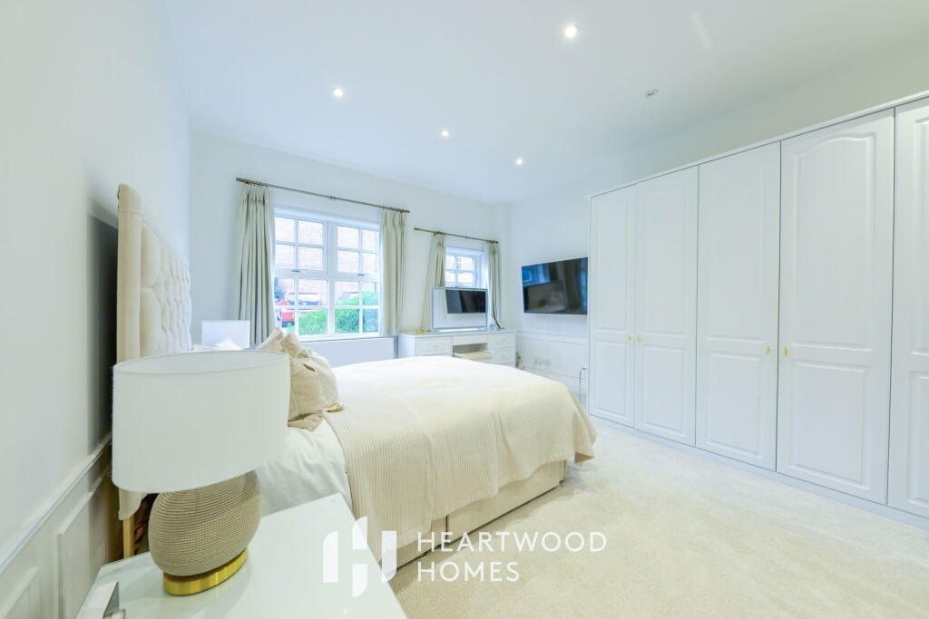 Additional image 8 of Goldring Court, Goldring Way, London Colney, St. Albans, AL2 1FR