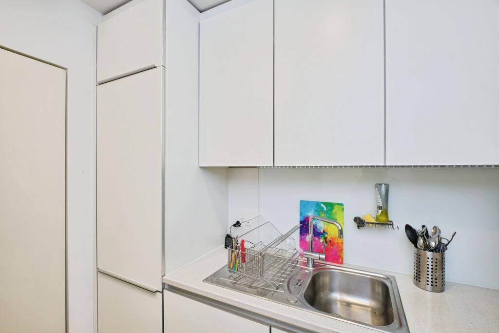 Additional image 17 of Wharfside Street, Birmingham, West Midlands, B1