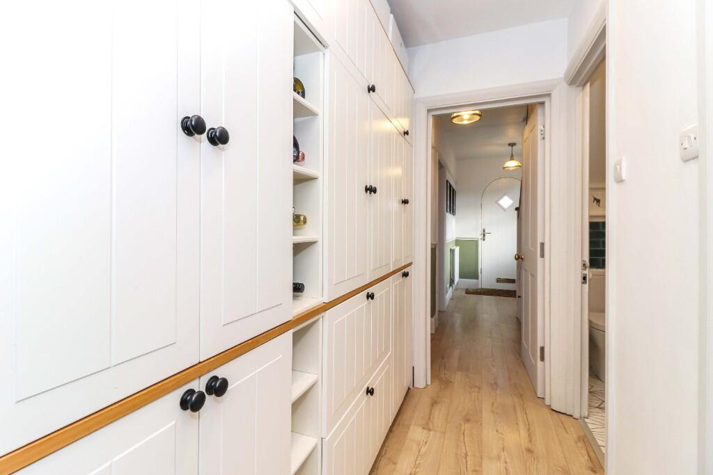 Additional image 9 of Nunnery Close, St. Albans, Hertfordshire, AL1