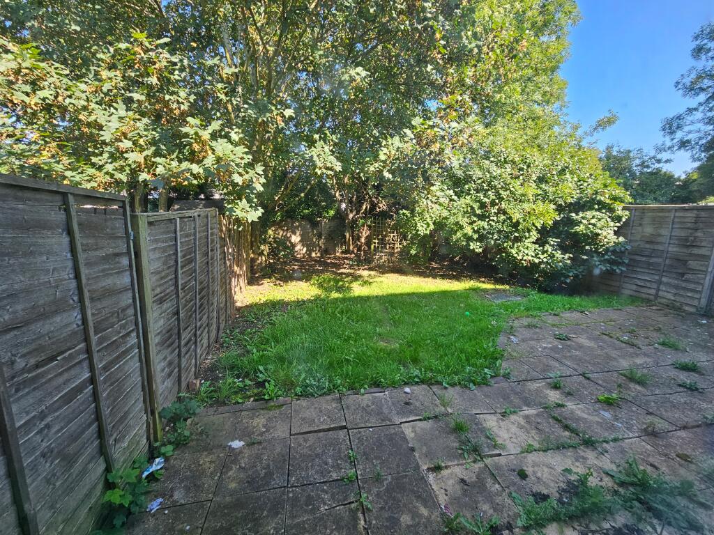 Additional image 12 of Bishops Rise, Hatfield, AL10