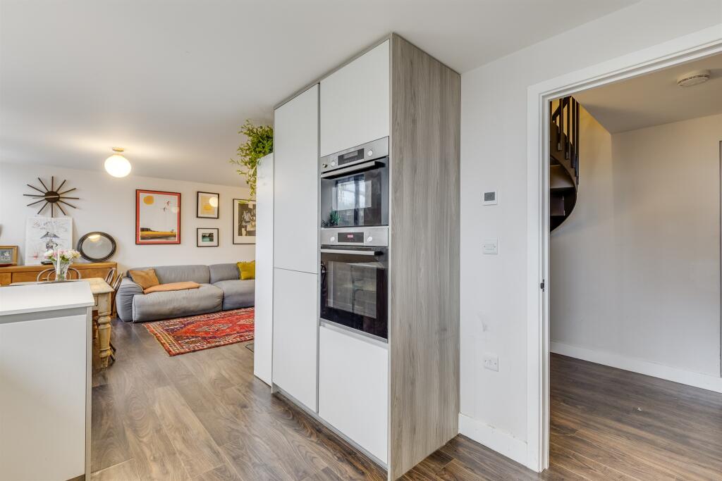 Additional image 8 of Broadwater Road, WELWYN GARDEN CITY