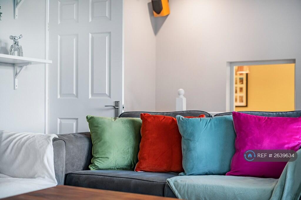 Additional image 25 of Albert Street, Markyate, St. Albans, AL3