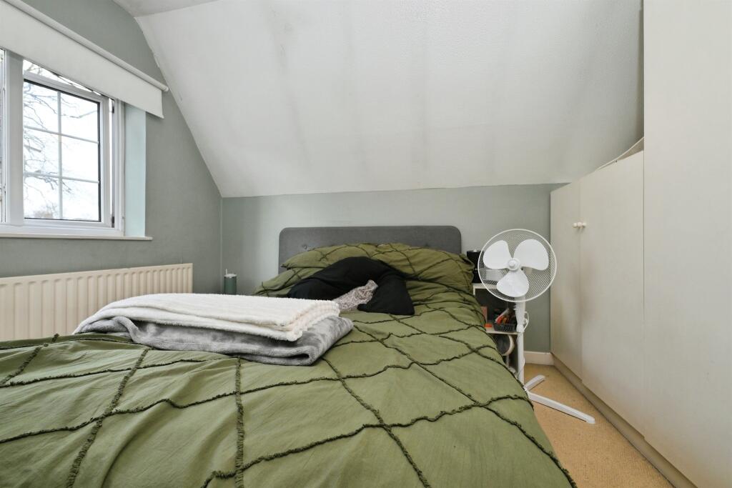 Additional image 7 of Applecroft Road, Welwyn Garden City