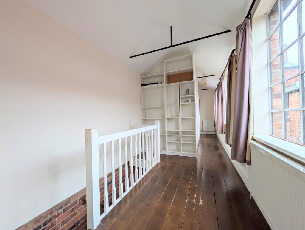 Additional image 8 of Tenby Street, Birmingham, B1