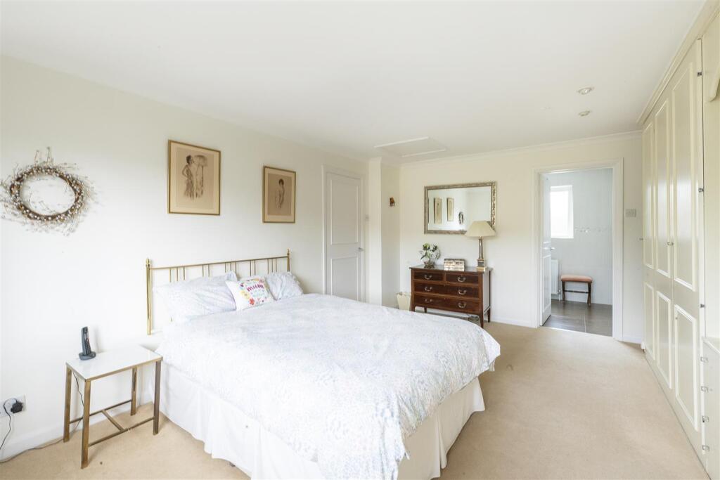 Additional image 8 of Barns Dene, Harpenden