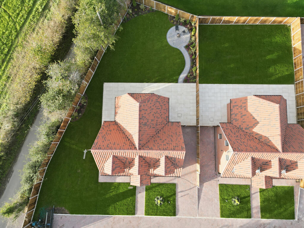 Additional image 23 of Barley Mews, Barley Close, St. Albans