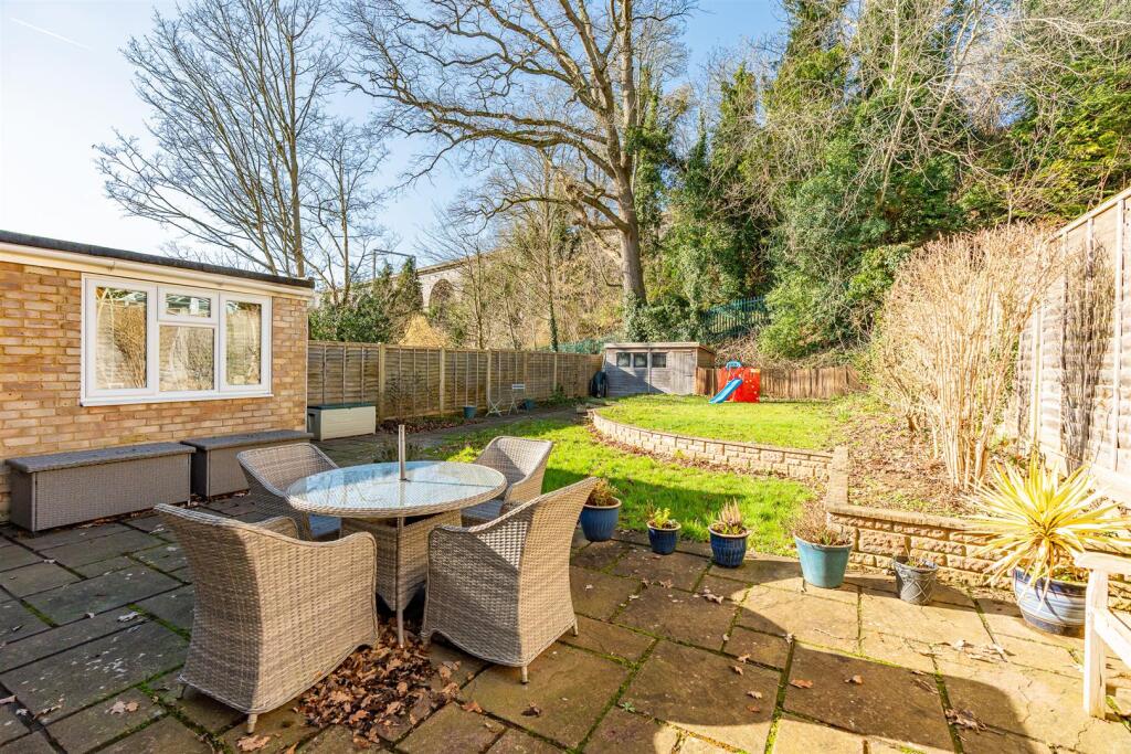 Additional image 24 of St. Ives Close, Welwyn