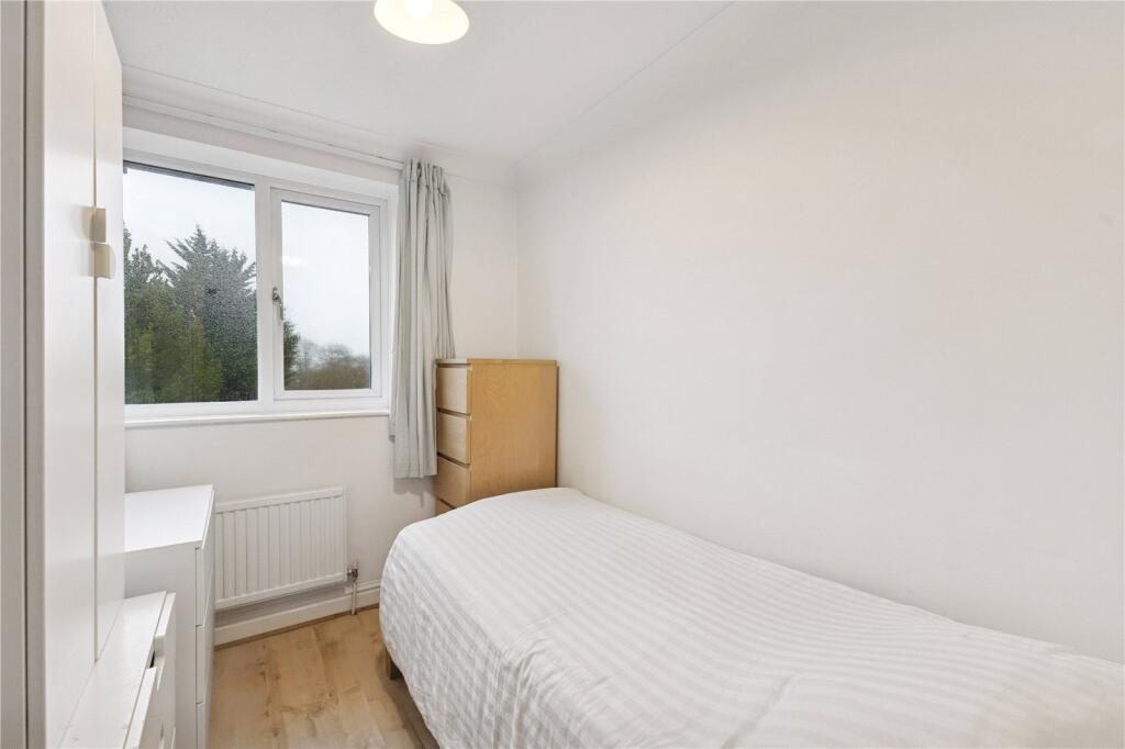 Additional image 11 of Bewdley Close, Harpenden, Hertfordshire, AL5