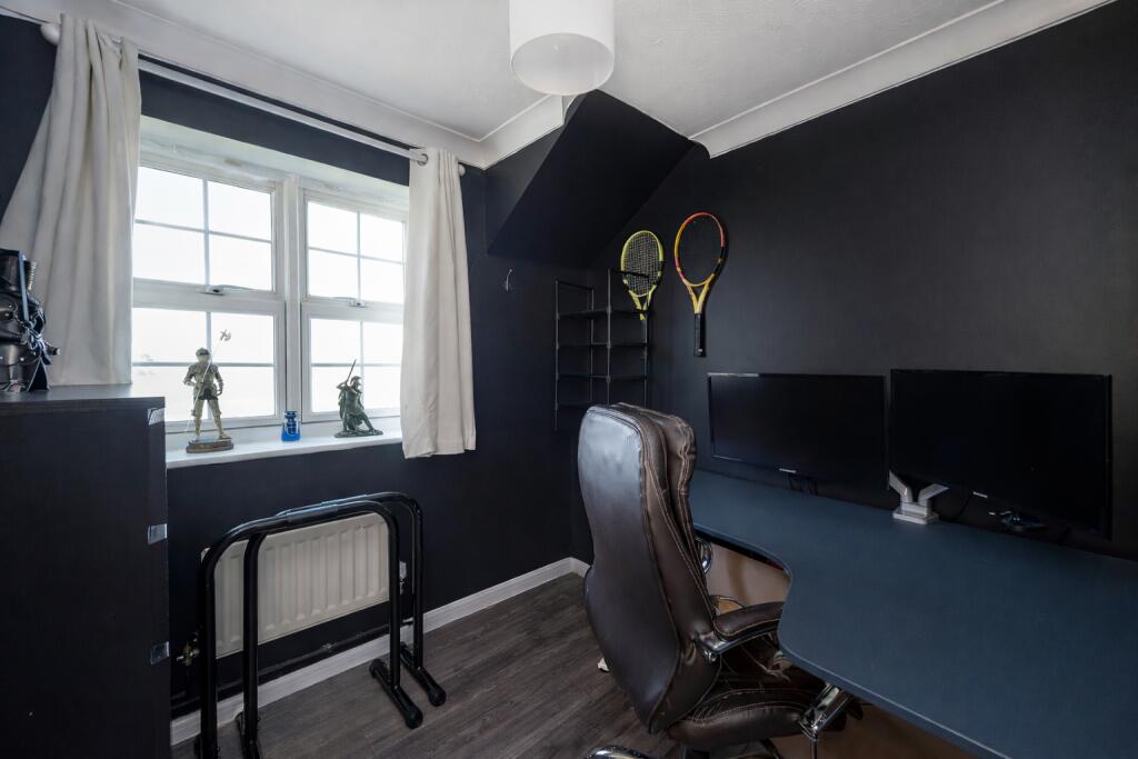 Additional image 9 of Lime Tree Court, Napsbury Park, St. Albans, Hertfordshire, AL2