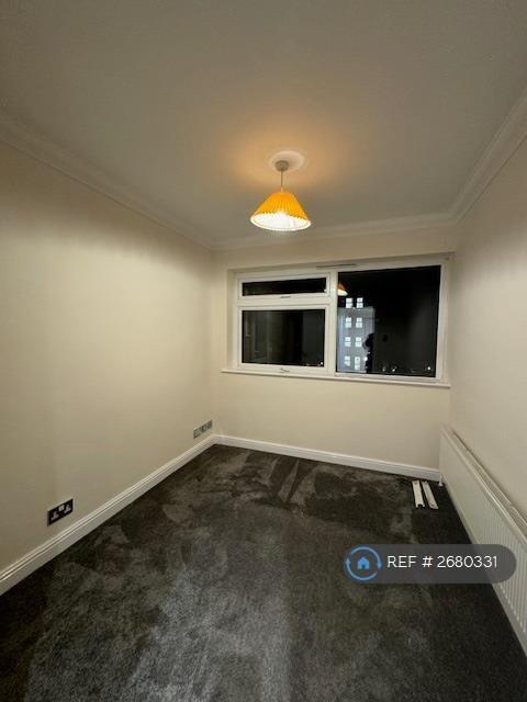 Additional image 17 of Milton Road, Harpenden, AL5