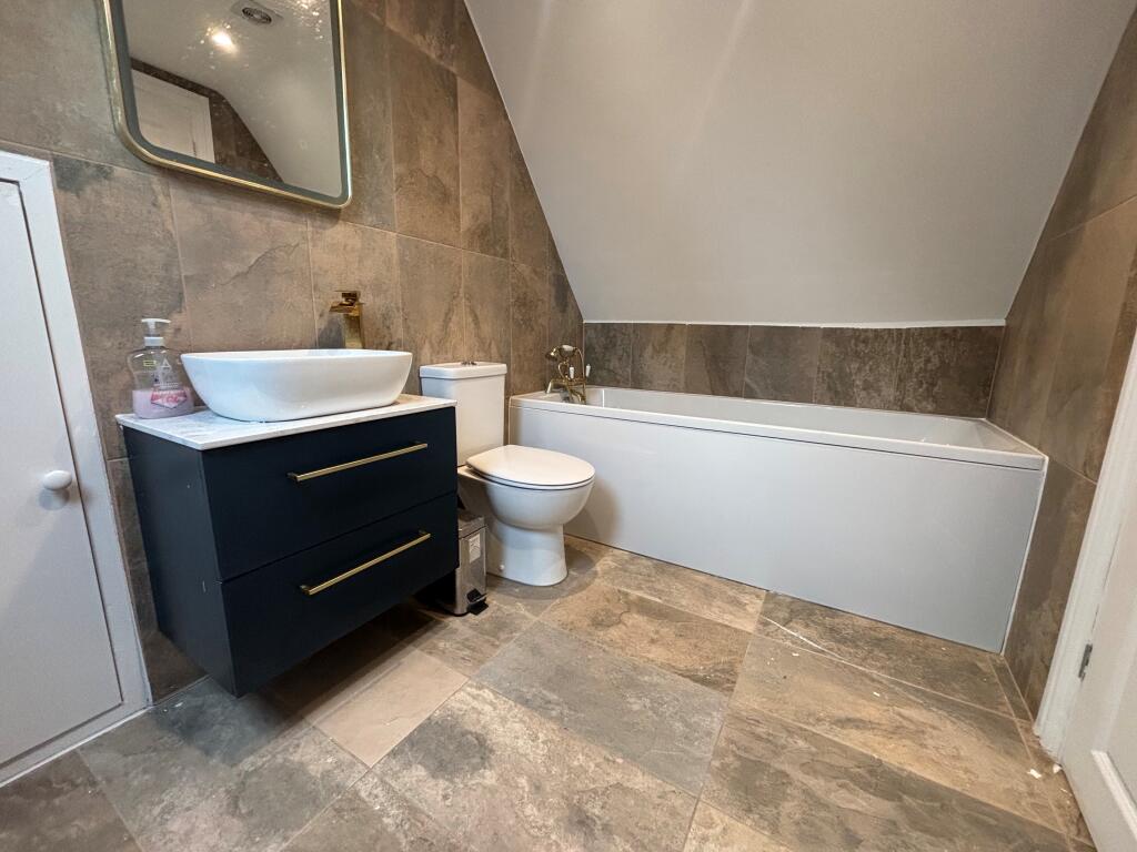 Additional image 10 of Peregrine Way, HATFIELD