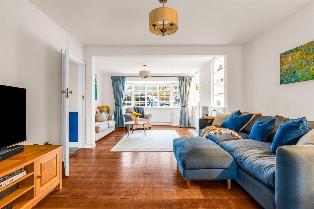 Additional image 4 of Handside Lane, Welwyn Garden City