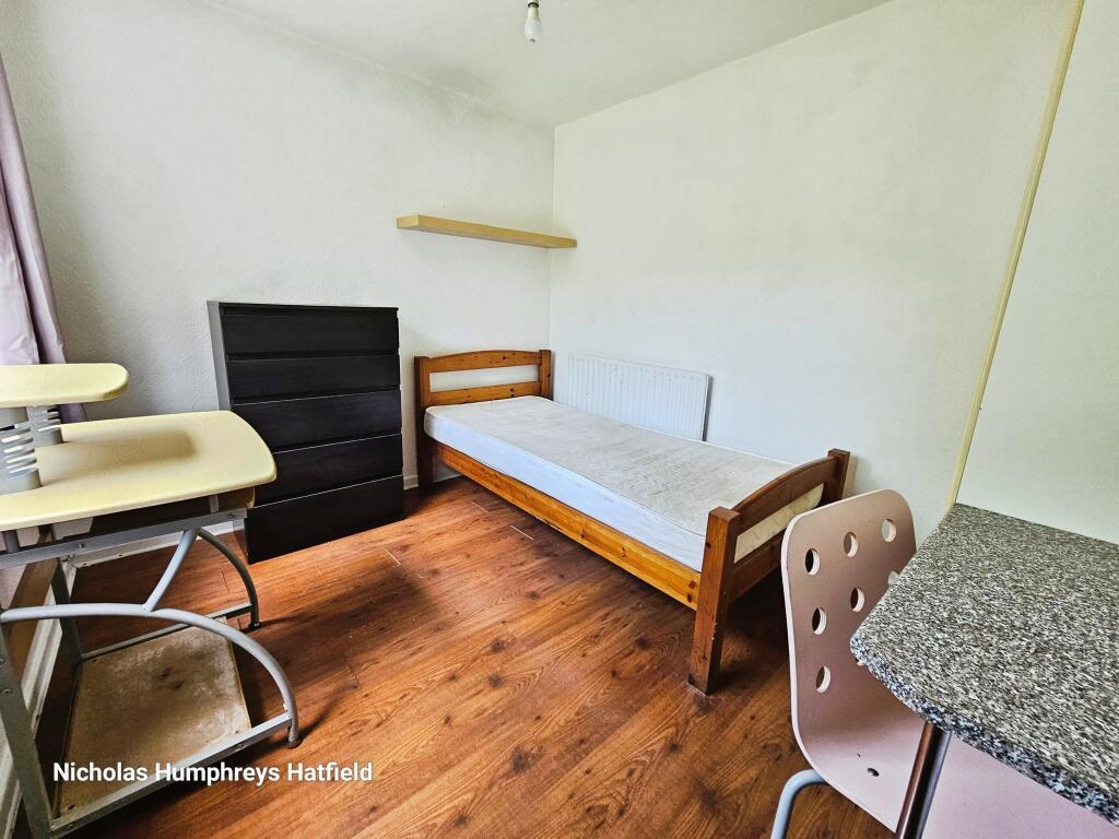 Additional image 4 of High Dells, Hatfield, AL10