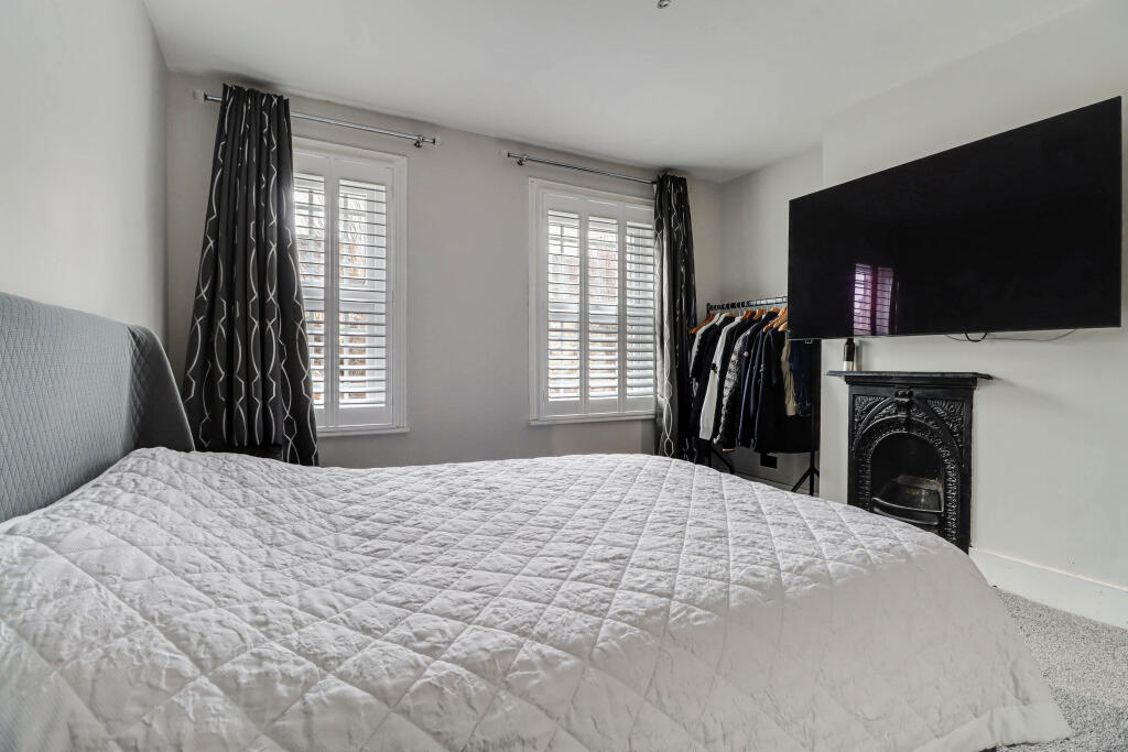 Additional image 9 of Oster Street, St. Albans, St Albans, AL3