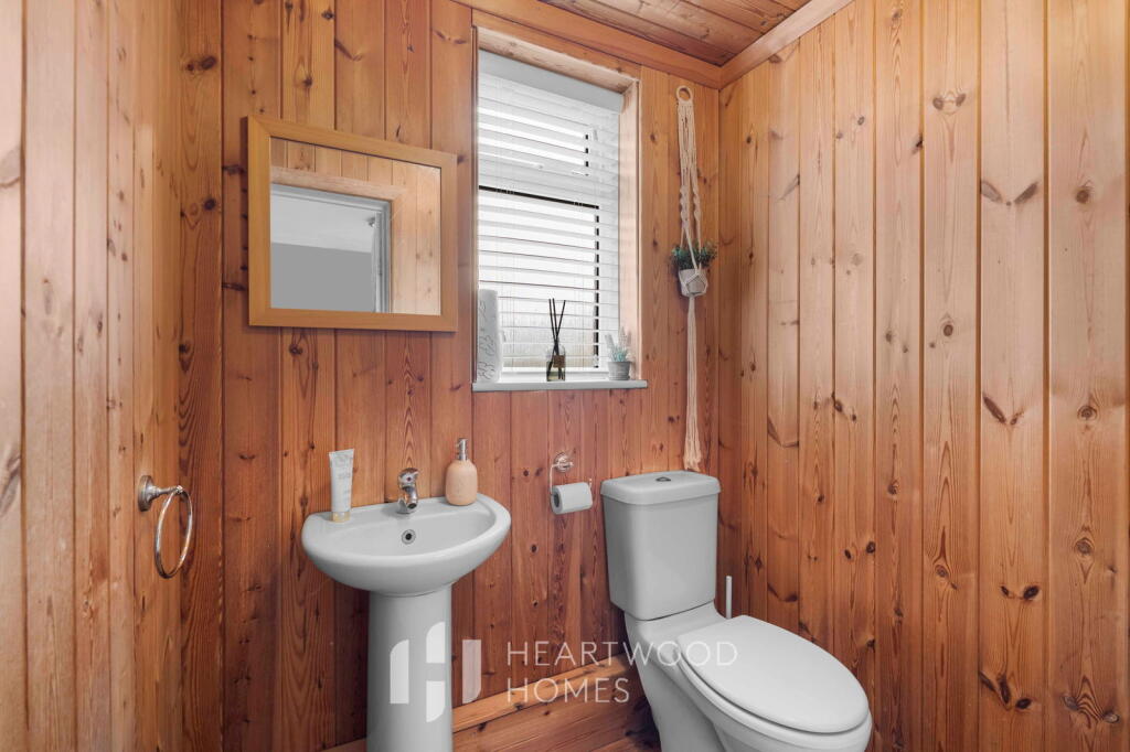 Additional image 7 of Ardens Way, St. Albans, AL4 9UQ