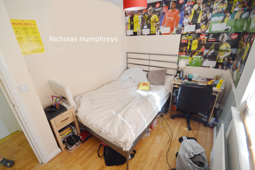 Additional image 3 of Cunningham Avenue, Hatfield, AL10