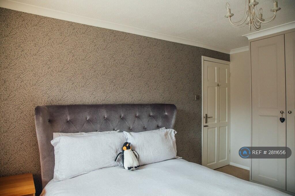 Additional image 9 of Twyford Road, St. Albans, AL4