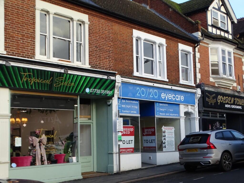 Additional image 4 of 20 Station Road, Harpenden, Hertfordshire, AL5